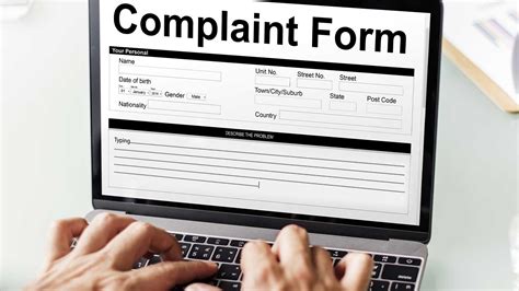 online casino complaints|Filing a Complaint Against an Online Casino and Customer Suppo.